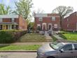 6119 elinore ave, baltimore,  MD 21206