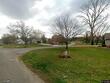 12562 hillside dr, plymouth,  IN 46563