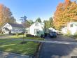  homer,  NY 13077