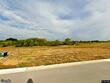 1816 sw arbormill ter, lees summit,  MO 64082