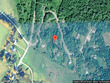 192 blush hill ests, waterbury,  VT 05676
