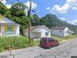 315 clift st, martinsville,  VA 24112