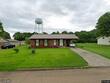 153 maywood dr, martin,  TN 38237