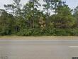7919 highway 12, orange,  TX 77632
