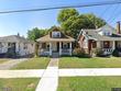  belleville,  IL 62220