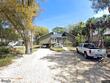 3323 myrtle st, edisto island,  SC 29438