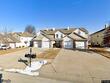 10654 e 46th st, kansas city,  MO 64133