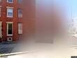 21 e fort ave, baltimore,  MD 21230