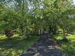 3009 n 33rd st, kansas city,  KS 66104