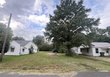 202 s 17th ave, paragould,  AR 72450