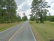 powhatan road, clayton,  NC 27527