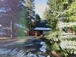  crestline,  CA 92325