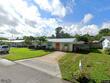 1110 ne crescent st, jensen beach,  FL 34957