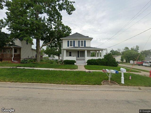 502 5th ave, springville,  IA 52336