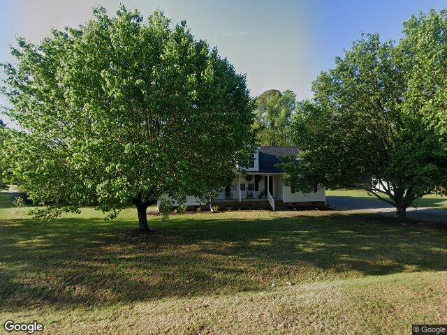 139 edmondson dr, willow spring,  NC 27592