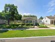 987 union st, marseilles,  IL 61341