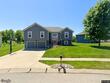 1821 lauren ln, kearney,  MO 64060