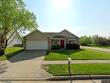 4008 sweetwater dr, columbia,  MO 65201