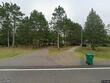 53260 state highway 27, solon springs,  WI 54873