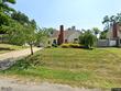 415 ne moreland dr, kansas city,  MO 64118