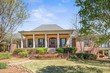 425 turnberry ct, oxford,  MS 38655