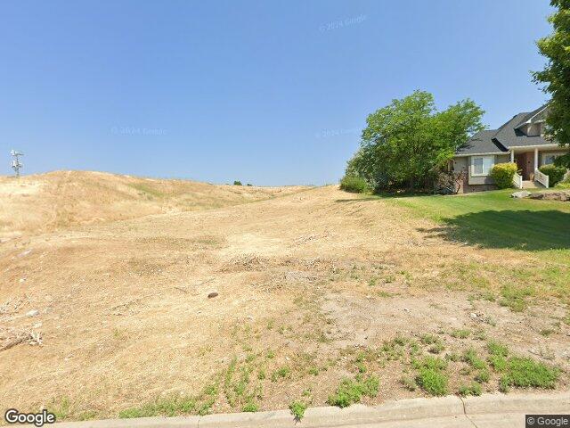 147 winding way # 50
                                ,Unit # 50, logan,  UT 84321