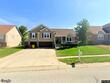 517 sw brome dr, grain valley,  MO 64029