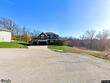 14815 nw 66th ter, kansas city,  MO 64152