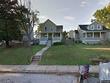 2832 roselawn ave, baltimore,  MD 21214