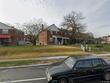 4345 old frederick rd, baltimore,  MD 21229