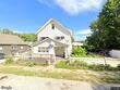 730 tenny ave, kansas city,  KS 66101