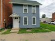 240 smith st, jersey shore,  PA 17740