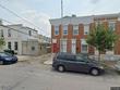 2729 e madison st, baltimore,  MD 21205