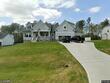 132 parrish landing way, angier,  NC 27501