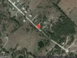00 vz county road 3824, wills point,  TX 75169