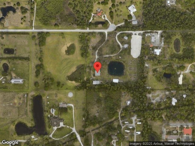 5004 sw martin commons way, palm city,  FL 34990