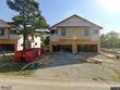 211 nw orchard st, lees summit,  MO 64063