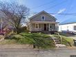204 bertha st, pulaski,  VA 24301