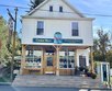 284 beulah land rd, cedar run,  PA 17727