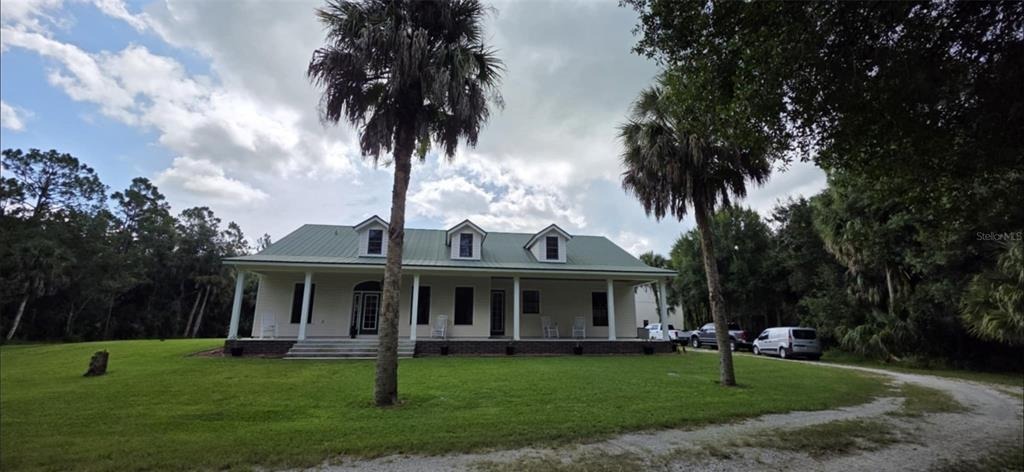 8991 sw springhaven ave, indiantown,  FL 34956