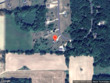 25046 chaty ln, gobles,  MI 49055