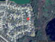 1756 wading heron way, the villages,  FL 32163