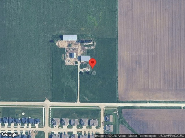 3604 rueben drive, marion,  IA 52302