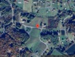 lot 8 church meadows way, fleetwood,  NC 28626