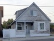 112 washington st, anaconda,  MT 59711