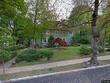 81-83 franklin street, englewood,  NJ 07631