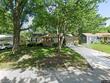 9905 campbell st, kansas city,  MO 64131