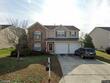  clayton,  NC 27520