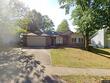 1504 prestwick dr, columbia,  MO 65203