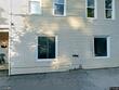 6 hooker ave, barre,  VT 05641